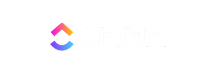 ClickUp