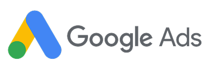 Google Ads