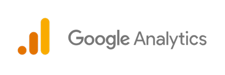 Google Analytics