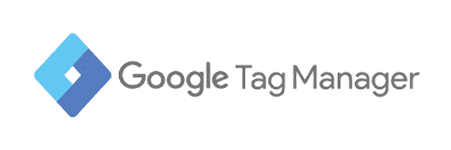 Google Tag Manager