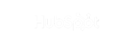 HubSpot
