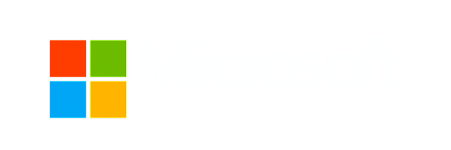 Microsoft Advertising