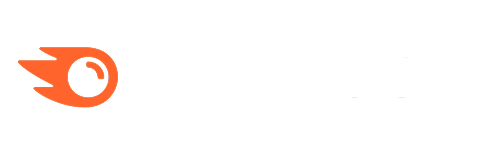 SEMrush