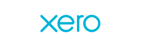 Xero